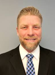 North Carolina Medicare Agents