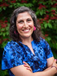 Portland City Council and School Board Candidate Profiles 2024