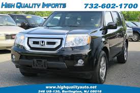 Image result for Crystal Black 2011 Honda