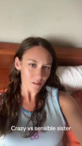 Millie Archer's Instagram, Twitter & Facebook