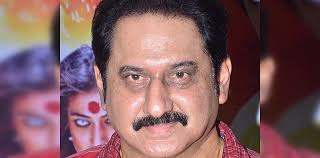 Suman to star in pivotal role in banjara film, seva das