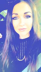 American life feeling. Just casually and easily. 🇺🇲🗽 . .  #susannaangelartllc #susannaangelofficial #tbt #instagood #ᴛʙᴛ