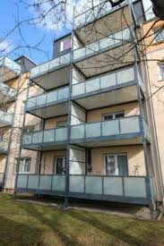 Attraktive und bezahlbare wohnungen in rüsselsheim gesucht? 2 Zimmer Wohnung Zum Verkauf Georg Opel Strasse 10 65428 Hessen Russelsheim Mapio Net