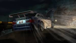 The bmw m3 gtr is unlocked by completing a reward card. How To Unlock Bmw M3 Gtr In Nfs Carbon