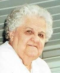 Catherine Skoloda Obituary (2017)