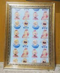 Ukuran kertas foto 2r adalah 6,0 x 9,0 cm Jual Promo Bingkai Foto 10 R 20 X 30 Cm Warna Gold Ukuran A4 Photo Frame Di Lapak Raden Store Bukalapak