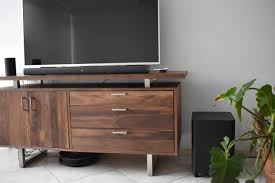 Connect soundbar to other devices. How To Connect Pair A Jbl Soundbar With The Subwoofer Alfanotv