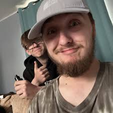 Does anyone have any ideas to stop water and dirt flicking off the rear  tyre into the keyhole for the rear seat?