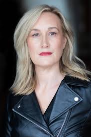 The Navigator (2014)