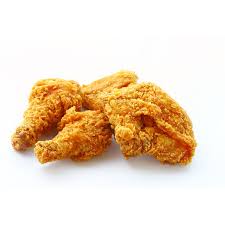 Fried chicken is one of the pinnacle southern recipes of all southern recipes. Fried Chicken At Albertsons Instacart
