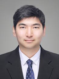 정보통신과학연구그룹