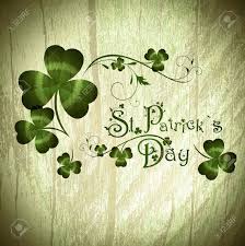 Maybe you would like to learn more about one of these? Shamrock Images Stock Pictures Royalty Free Shamrock Photos And Stock Photography Saint Patricks Day Art St Patricks Day Pictures St Patricks Day Wallpaper