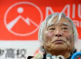 Muere un montañero español en el Himalaya