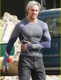 Read pietro | protective from the story assemble ✦ avengers chatroom by cutethors (─captain i.) with 17,701 reads. Avengers Age Of Ultron Cosplay Quicksilver Pietro Maximoff Suit Costumes Aaron Taylor Johnson Avengers Age Quicksilver Marvel