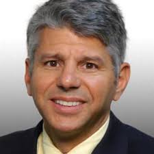 Dr. Thomas Ebersole, MD