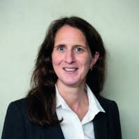 40+ "Alexandra Merkel" profiles