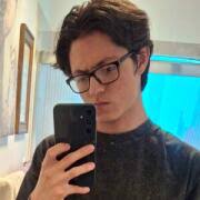 Roommate Finder for New Mexico State University Students