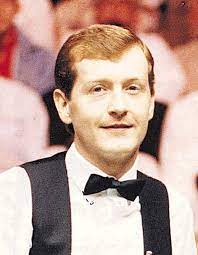 .stephen maguire stephen ormerod stephen rowlings stephen swaine stephen webber stephen winstone steve crowley steve davis steve james steve judd steve lambrechts steve martin. Snooker Legend Steve Davis Announces Retirement After Glittering 38 Year Career Irish Mirror Online