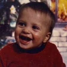 Everyone has at least 1 wayward family member who makes you facepalm with  their antics and you wonder how you have the same genetics. Bonus points if  you have 2.