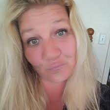 Have you had the opportunity to meet Tacuma Williams? This West Point grad  is a fan favorite in the district. He currently serves as an assistant  principal with Bentonville West High School