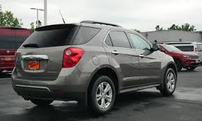 Image result for Mocha Steel 2012 Equinox