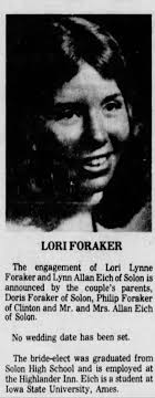 Engagements Announced