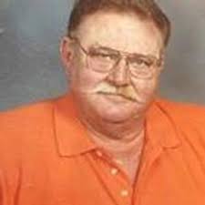 James Byron Bulman Obituary May 17, 2014