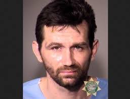 Dwayne Gaines's Instagram, Twitter & Facebook