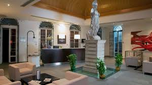 Free cancellationreserve now, pay when you stay. Hotel Itaca Jerez Jerez De La Frontera Holidaycheck Costa De La Luz Spanien