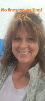 mainemilkhaulers #ladytrucker #truckinglife #womenintrucking #milkhau...