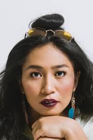 Ang Paboritong Pinggan ni Nanay (2022)