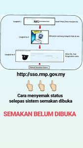 Kepada anda calon yang memohon jawatan kosong yang ditawarkan polis diraja malaysia pdrm seperti jawatan konstabel polis gred ya1 lelaki ataupun pengambilan jawatan polis. Langkah Atau Cara Unit Pengambilan Polis Diraja Malaysia Facebook