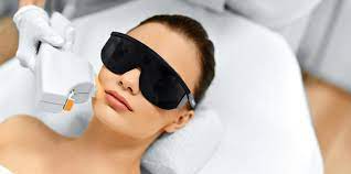 If you're searching for laser hair removal in melbourne, at doff & flux we offer quick, easy and relatively painless permanent hair reduction. 88 Best Laser Hair Removal Clinic In Melbourne 2021