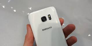 Samsung has finally won me over. Desbloquear Bootloader De Galaxy S7