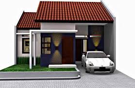 Kita sering terjebak masalah klasik diantaranya kebingungan dalam memilih. 12 Kelebihan Model Rumah Minimalis Sederhana 20 Contoh Desain