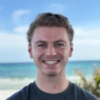 Julie Bourque Email & Phone Number