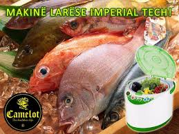 Mancing ikan gabus terbesar dari yang paling besar/casting gabus/haruan/snakehead. Resepi Ikan Haruan Laut Famousresipi Farbuck Com