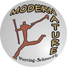We did not find results for: Modern Nature Piercingschmuck Modernmicha Twitter