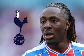 Foam-maker poised for profits bounce