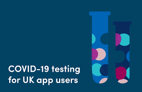 You can visit your state or local health department's website to look for the latest local information on testing. Covid 19 Testing For App Users Your Questions Answered