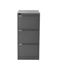 Let's stand together to support communities, families and businesses as they recover. Filing Cabinets Perth My Office Solutions