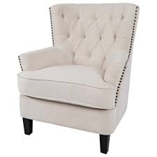 Waltham Bryson Accent Chair In Oat Nebraska Furniture Mart In 2020 Accent Chairs Nebraska Furniture Mart Chair