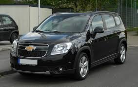 Searchandshopping.org has been visited by 1m+ users in the past month Chevrolet Orlando Wikipedia