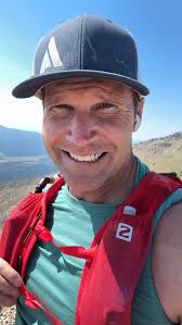 Happy Mother's Day! To my amazing wife and mom, thank you for all you do  for all our kids and family! Definitely don't tell you or thank you enough  for all the