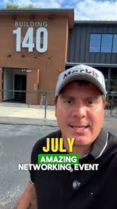 Your business can make a difference in Henry County. Become a Bridge  sponsor today.