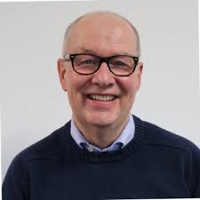 P&G Meet the Leaders