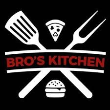 (farmfoods) offers free shipping on orders of over 10 pounds. Bros Kitchen Home Facebook