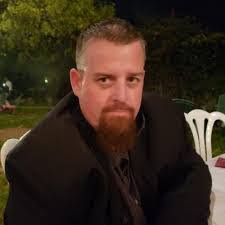 Cory Westerman's Instagram, Twitter & Facebook