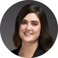 Goldenwest Credit Union Mortgages