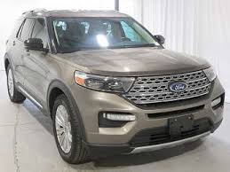 Image result for Arizona Beige 2015 Explorer